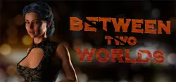 ВСЕ СТРАНЫ+РОССИЯ Between Two Worlds - Walkthrough