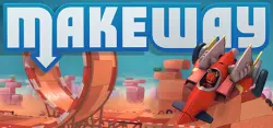 Make Way AUTODELIVERY STEAM GIFT INSTANTLY