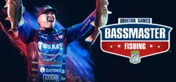 Купить ключ Bassmaster Fishing 2022 для Steam от 1.92$ с гарантией на GGSel!