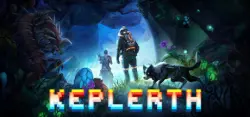 Keplerth АВТОДОСТАВКА STEAM GLOBAL МГНОВЕННО ЛИЦЕНЗИЯ