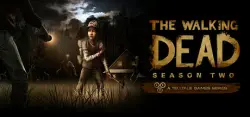 The Walking Dead: Season Two AUTODELIVERY STEAM GIFT INSTANTLY