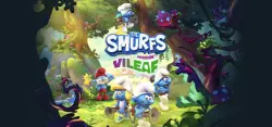 The Smurfs - Mission Vileaf AUTODELIVERY STEAM GIFT INSTANTLY