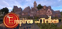 Купить ключ Empires and Tribes для Steam от 6.22$ с гарантией на GGSel!