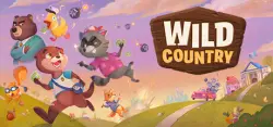 Wild Country АВТОДОСТАВКА STEAM GLOBAL МГНОВЕННО ЛИЦЕНЗИЯ