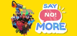 Say No! More АВТОДОСТАВКА STEAM GLOBAL МГНОВЕННО ЛИЦЕНЗИЯ