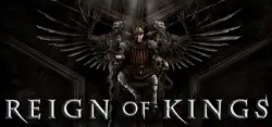 Reign Of Kings AUTODELIVERY STEAM GIFT INSTANTLY