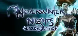 Neverwinter Nights: Enhanced Edition AUTODELIVERY STEAM GIFT INSTANTLY