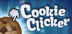 Cookie Clicker AUTODELIVERY STEAM GIFT INSTANTLY