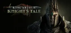 King Arthur: Knight's Tale AUTODELIVERY STEAM GIFT INSTANTLY