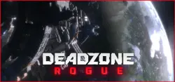 Deadzone: Rogue AUTODELIVERY STEAM GIFT INSTANTLY