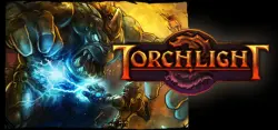 Torchlight AUTODELIVERY STEAM GIFT INSTANTLY