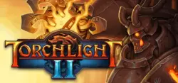 Torchlight II AUTODELIVERY STEAM GIFT INSTANTLY
