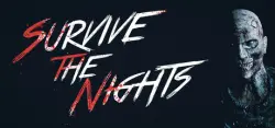 Survive the Nights AUTODELIVERY STEAM GIFT INSTANTLY