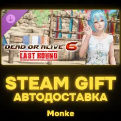 AUTO 24/7 | STEAM GIFT DLC | Summer Breeze Collection - NiCO