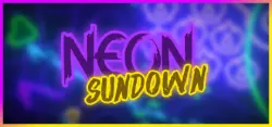 Купить Ключи и гифты для Neon Sundown (Steam) по низкой цене на GGSel