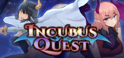 Incubus Quest АВТОДОСТАВКА STEAM GLOBAL МГНОВЕННО ЛИЦЕНЗИЯ