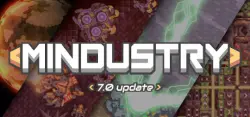 Mindustry AUTODELIVERY STEAM GIFT INSTANTLY