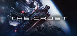 The Crust AUTODELIVERY STEAM GIFT INSTANTLY