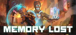 Memory Lost АВТОДОСТАВКА STEAM GLOBAL МГНОВЕННО ЛИЦЕНЗИЯ