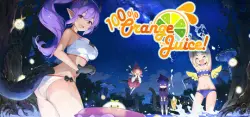 10 Orange Juice AUTODELIVERY STEAM GIFT INSTANTLY