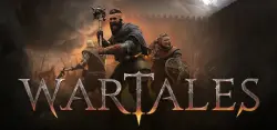 Wartales AUTODELIVERY STEAM GIFT INSTANTLY