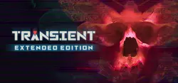 ВСЕ СТРАНЫ+РОССИЯ Transient: Extended Edition STEAM