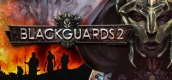 Blackguards 2 AUTODELIVERY STEAM GIFT INSTANTLY