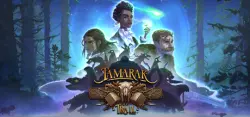 Tamarak Trail АВТОДОСТАВКА STEAM GLOBAL МГНОВЕННО ЛИЦЕНЗИЯ