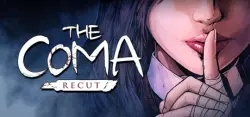 The Coma: Recut AUTODELIVERY STEAM GIFT INSTANTLY