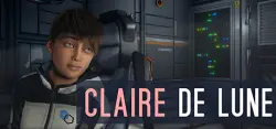 Claire de Lune АВТОДОСТАВКА STEAM GLOBAL МГНОВЕННО ЛИЦЕНЗИЯ