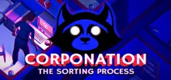 CorpoNation: The Sorting Process АВТОДОСТАВКА STEAM GLOBAL МГНОВЕННО ЛИЦЕНЗИЯ