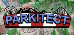 Parkitect AUTODELIVERY STEAM GIFT INSTANTLY