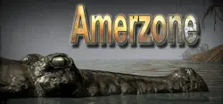 Amerzone: The Explorer’s Legacy (1999) АВТОДОСТАВКА STEAM GLOBAL МГНОВЕННО ЛИЦЕНЗИЯ