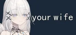 your wife АВТОДОСТАВКА STEAM GLOBAL МГНОВЕННО ЛИЦЕНЗИЯ