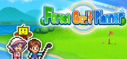 Forest Golf Planner АВТОДОСТАВКА STEAM GLOBAL МГНОВЕННО ЛИЦЕНЗИЯ