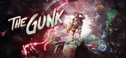 The Gunk AUTODELIVERY STEAM GIFT INSTANTLY