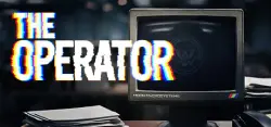 The Operator AUTODELIVERY STEAM GIFT INSTANTLY