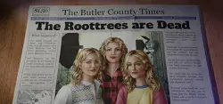 The Roottrees are Dead AUTODELIVERY STEAM GIFT INSTANTLY