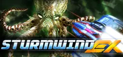 STURMWIND EX АВТОДОСТАВКА STEAM GLOBAL МГНОВЕННО ЛИЦЕНЗИЯ