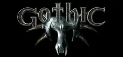 Gothic 1 AUTODELIVERY STEAM GIFT INSTANTLY