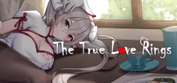 The True Love Rings AUTODELIVERY STEAM GIFT INSTANTLY