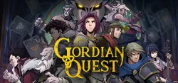 Gordian Quest АВТОДОСТАВКА STEAM GLOBAL МГНОВЕННО ЛИЦЕНЗИЯ