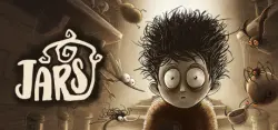 JARS АВТОДОСТАВКА STEAM GLOBAL МГНОВЕННО ЛИЦЕНЗИЯ