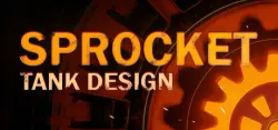 Sprocket · STEAM GIFT · АВТОДОСТАВКА