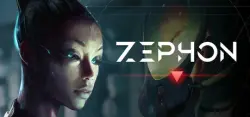 ZEPHON AUTODELIVERY STEAM GIFT INSTANTLY