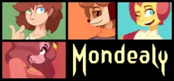Mondealy АВТОДОСТАВКА STEAM GLOBAL МГНОВЕННО ЛИЦЕНЗИЯ