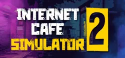Internet Cafe Simulator 2 AUTODELIVERY STEAM GIFT INSTANTLY