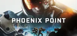 Phoenix Point AUTODELIVERY STEAM GIFT INSTANTLY
