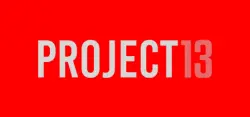 PROJECT 13 АВТОДОСТАВКА STEAM GLOBAL МГНОВЕННО ЛИЦЕНЗИЯ