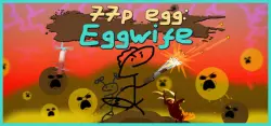 77p egg: Eggwife АВТОДОСТАВКА STEAM GLOBAL МГНОВЕННО ЛИЦЕНЗИЯ